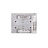 Клапан электромагнитный, двойной Weishaupt DMV-D 507/11 - Клапан электромагнитный, двойной Weishaupt DMV-D 507/11