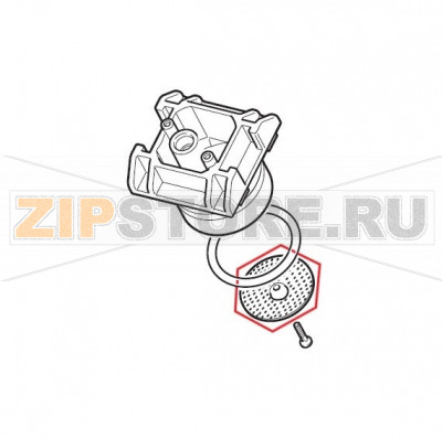 Percolator de=35,8 elfo Saeco Syntia Cappuccino Percolator de=35,8 elfo Saeco Syntia Cappuccino

Запчасть на сборочном чертеже под номером: 06

Название запчасти Saeco на английском языке: Percolator de=35,8 elfo Saeco Syntia Cappuccino