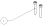 Vite testa cilindrica esagono incassato M5x35 8.8 Zn UNI 5931 Imesa LM 14                    