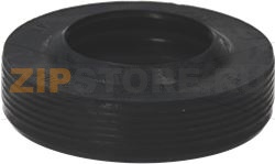 МАНЖЕТА CANDY 22X40X10/11.5 