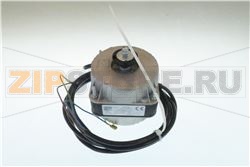 MOTEUR VENTILATEUR 18W 230V 