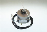 MOTEUR VENTILATEUR 18W 230V