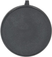 РУЧКА ДЛЯ ТЕРМОСТАТА Ø 45 ММ