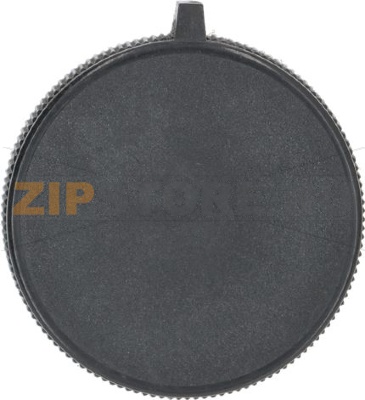 РУЧКА ДЛЯ ТЕРМОСТАТА Ø 45 ММ 