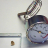 ТЕРМОМЕТР CUPPONE 91410025 - ТЕРМОМЕТР CUPPONE 91410025