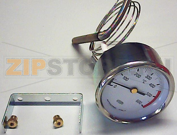 ТЕРМОМЕТР CUPPONE 91410025 
