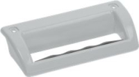 HANDLE VERTICAL 2062404039