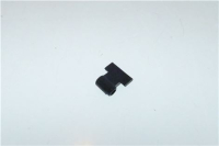 Antiritorno Capsule Opale Caps OCS