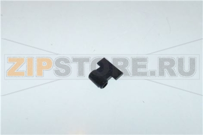 Antiritorno Capsule Opale Caps OCS 