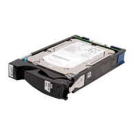 Жесткий диск 600 Гб EMC 5048955