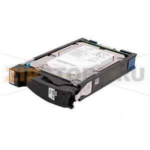 Жесткий диск 600 Гб EMC 5048955 