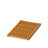 Маркировка для проводов Phoenix Contact UC-WMCO 1,6 (21X3) OG