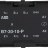 КОНТАКТОР ABB B7-30-10-P - КОНТАКТОР ABB B7-30-10-P