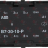 КОНТАКТОР ABB B7-30-10-P - КОНТАКТОР ABB B7-30-10-P