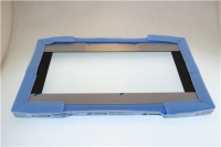 STG DOOR ALFA143XM PRES