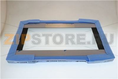 STG DOOR ALFA143XM PRES 