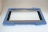 STG DOOR ALFA143XM PRES