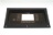 Keyboard + control panel SU