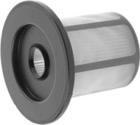 FILTER FOR VACUUM CLEANER BOSCH 12033216
