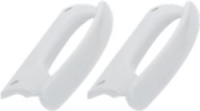 HANDLE KIT 2PCS 481249818347
