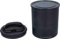 AIRSCAPE KILO BLACK 4730 ml