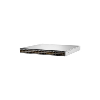 Коммутатор HP Q2F22A