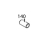 Cut collar (dis) Sato CT412LX DT