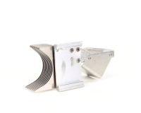 ASSEMBLY, PUSHER 1/4 TO