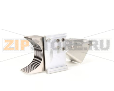 ASSEMBLY, PUSHER 1/4 TO 