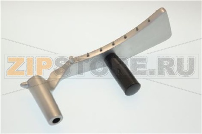 Pressamerce     (220) 