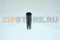 ROLL PIN .250DIA X 1 STEEL