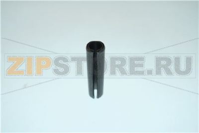 ROLL PIN .250DIA X 1 STEEL 