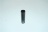 ROLL PIN .250DIA X 1 STEEL