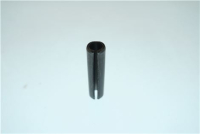 ROLL PIN .250DIA X 1 STEEL