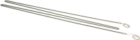 ТЭН ПЕРЕДНИЙ 1300W 220V