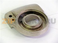 BURNER [C] COOKER 700S