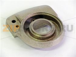 BURNER [C] COOKER 700S 