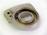 BURNER [C] COOKER 700S