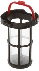 FILTER FLEXXO VACUUM CLEANER BOSCH 12026 