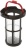 FILTER FLEXXO VACUUM CLEANER BOSCH 12026