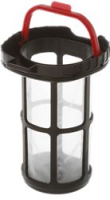 FILTER FLEXXO VACUUM CLEANER BOSCH 12026