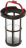 FILTER FLEXXO VACUUM CLEANER BOSCH 12026