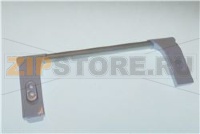 MANIGLIA PORTA PW STANDARD