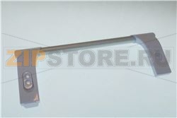 MANIGLIA PORTA PW STANDARD 