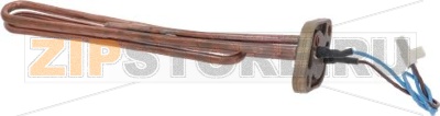 HEATING ELEMENT 2600W 230V 