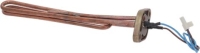 HEATING ELEMENT 2600W 230V