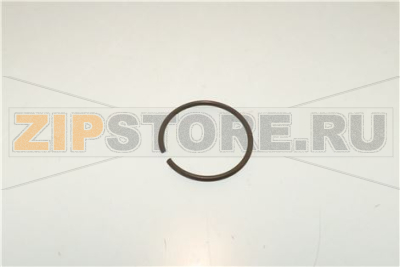 ANELLO DI ARRESTO  40 