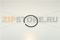 ANELLO DI ARRESTO  40