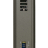 Панель оператора Weintek cMT-FHDX-820 - Панель оператора Weintek cMT-FHDX-820
