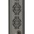 Панель оператора Weintek cMT-FHDX-820 - Панель оператора Weintek cMT-FHDX-820